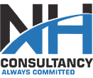 NH Consultancy